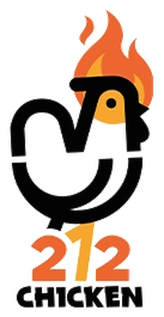 212 Chicken